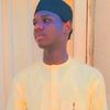 real_abdoul_kt
