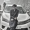 rajpoot.4538