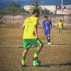 c_rosasof