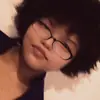 samara.felix857