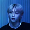 user.amelle