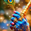 urs_uday1