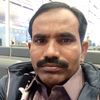 tariq.0574890170