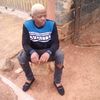 bongani.mqokweni
