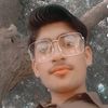 kamranalijunejo07