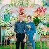 trnh.duy.hng3