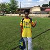 hediharith