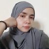 sitimahadi8