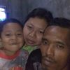dekasrul89