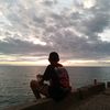 radenpratamaa__