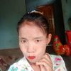shinehtetyarza525