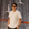 sandesh.tamang058