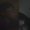 hoitsdashiaspam