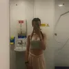 zoe🤍🏥