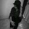njennnn0