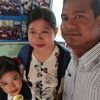 ayethuthu.aung
