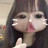 hohuynhtina280713