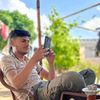 user805025360881
