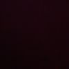 user110372833
