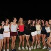 liv_fishman