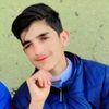 farojanan1