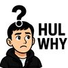 WHYhul?