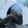 kingbruu1