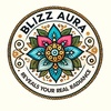 blizz.aura