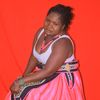 estiey6