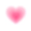 yunay_farao