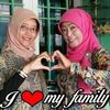eyang.uti96