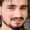 sherazraja0007