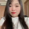 maylinh_22