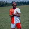 ukule.man