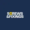 screwsandfixingsltd