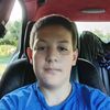 aldjego.lamaj