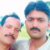 mhummad.zahid4