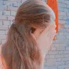 dfghj6544