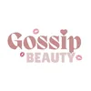 Gossip Beauty