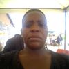 user6772619170044