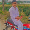 samiullah.samiull9343