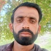 jameel.baloch241