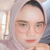yesi83301