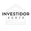 agora_investidor2