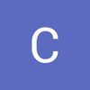 carolyn.boyd53