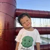 aung.ko.oo221