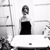 melina.becerr