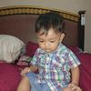 wan.anindya.sukma