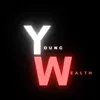 yng_wealth
