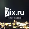 7ix.ru